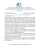 @QesemAcademy MATHS (social) model exam.pdf